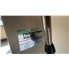Image 4 : ROBOTRON REISS PERFEKT ADJUSTABLE PROFESSIONAL DRAFTING TABLE