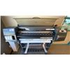 Image 3 : HP DESIGNJET 1050C PLUS WIDE FORMAT 36" THERMAL INKJET COLOR PLOTTER