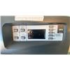 Image 4 : HP DESIGNJET 1050C PLUS WIDE FORMAT 36" THERMAL INKJET COLOR PLOTTER