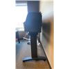 Image 5 : HP DESIGNJET 1050C PLUS WIDE FORMAT 36" THERMAL INKJET COLOR PLOTTER