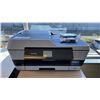 Image 1 : BROTHER MFC-J6520DW PRO SERIES BUSINESS SMART WIDE FORMAT, WIRELESS ALL-IN-ONE COLOR INKJET PRINTER