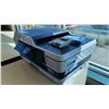 Image 2 : BROTHER MFC-J6520DW PRO SERIES BUSINESS SMART WIDE FORMAT, WIRELESS ALL-IN-ONE COLOR INKJET PRINTER