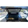 Image 3 : BROTHER MFC-J6520DW PRO SERIES BUSINESS SMART WIDE FORMAT, WIRELESS ALL-IN-ONE COLOR INKJET PRINTER