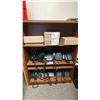 Image 1 : GROUP OF ASSORTED OFFICE PHONES