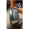 Image 2 : GROUP OF ASSORTED OFFICE PHONES