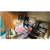 Image 5 : LARGE GROUP OF ASSORTED OFFICE ITEMS