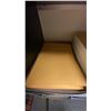 Image 3 : GROUP OF ASSORTED SIZED ENVELOPES & FILE FOLDERS