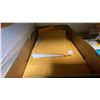Image 4 : GROUP OF ASSORTED SIZED ENVELOPES & FILE FOLDERS