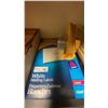 Image 5 : GROUP OF ASSORTED SIZED ENVELOPES & FILE FOLDERS