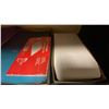 Image 6 : GROUP OF ASSORTED SIZED ENVELOPES & FILE FOLDERS