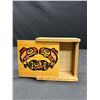 Image 2 : West Coast Native Carving Lot Plus Native Trinket Box