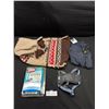 Image 1 : Moosey Chili Dog Wool Sweater plus Exras