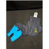 Image 3 : Moosey Chili Dog Wool Sweater plus Exras