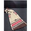 Image 4 : Moosey Chili Dog Wool Sweater plus Exras
