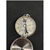 Image 2 : Antique Compass