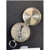 Image 4 : Antique Compass