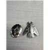 Image 2 : Vintage Assorted Button Cove Collection