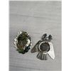 Image 3 : Vintage Assorted Button Cove Collection