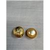 Image 4 : Vintage Assorted Button Cove Collection