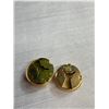Image 5 : Vintage Assorted Button Cove Collection