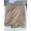 Image 3 : Nice Lot of New Organic Fabric Sheets etc
