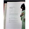 Image 5 : 2 Hardcover Samurai Collectible Reference Books
