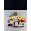 Image 3 : Large Vintage Home Kitchen Lot