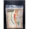 Image 5 : Vintage 1940's Nifty Gags and Cartoons Magazine + Other Magazines