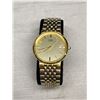 Image 2 : Vintage Men's Birks Quartz Watch in Presentation Box Needs Battery