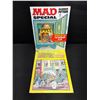 Image 2 : Lot of 4 Old Mad Special Magazines