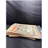 Image 4 : Large Lot of 1960's Musical Express Melody Maker etc Newspapers