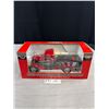 Image 1 : 1/24th Scale Diecast 1935 Chevy Open Express Pickup in Original Box