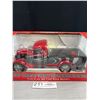 Image 2 : 1/24th Scale Diecast 1935 Chevy Open Express Pickup in Original Box