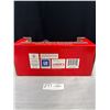 Image 4 : 1/24th Scale Diecast 1935 Chevy Open Express Pickup in Original Box