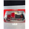 Image 5 : 1/24th Scale Diecast 1935 Chevy Open Express Pickup in Original Box
