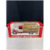 Image 2 : 1/24th Scale Lennox 1934 Ford Stakebed Pickup in Original Box