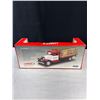 Image 3 : 1/24th Scale Lennox 1934 Ford Stakebed Pickup in Original Box