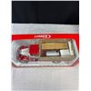Image 5 : 1/24th Scale Lennox 1934 Ford Stakebed Pickup in Original Box
