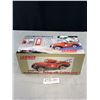 Image 1 : 1/24th Scale Lennox 1937 Pickup with Custom Load in Original Box