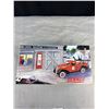 Image 3 : 1/24th Scale Lennox 1937 Pickup with Custom Load in Original Box