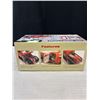 Image 4 : 1/24th Scale Lennox 1937 Pickup with Custom Load in Original Box