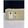 Image 5 : 1/24th Scale Lennox 1937 Pickup with Custom Load in Original Box