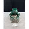Image 2 : Very Nice Concreate Frog Garden Display Piece Very Heavy NO SHIPPING Great Detail