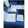 Image 2 : An Older Imac Computer in Working Order