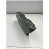 Image 3 : 5 inch Genuine Malachite Slab