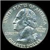 Image 2 : 2004D Michigan Quarter PCGS MS68 (COI-5457)