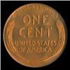Image 2 : 2007 Washington Dollar RARE Missing Edge Lettering Graded MS66 (COI-4542)