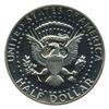 Image 2 : 1980S JFK Half Graded PR69 DCAM (COI-4939)