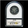 Image 3 : 1980S JFK Half Graded PR69 DCAM (COI-4939)