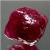 Image 1 : 9.29ct. Natural Ruby Stone Rough Madascar (GEM-20618)
